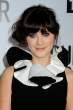 ZooeyDeschanel_OurIdiotBrotherpremiere_Hollywood_160811_560.jpg