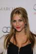 69285-cassiescerbocamillabellecelebratesoscarfashi.jpg