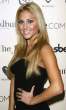 Cassie_Scerbo_redbury_hotel_opening_018_122_377lo.jpg