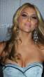 29090__by_William_Cassie_Scerbo_9_122_388lo.jpg