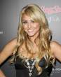 67366__by_William_Cassie_Scerbo_1_123_68lo.jpg