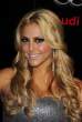 97422_CassieScerboJ.MendelsCelebrationofGoldenGlobeWeekJAN_9_2011HQx132_123_737lo.jpg