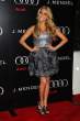 97473_CassieScerboJ.MendelsCelebrationofGoldenGlobeWeekJAN_9_2011HQx135_123_449lo.jpg