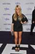 82930_cassiescerbo_jbnsn_okami_3_122_108lo.jpg