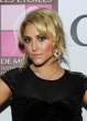 42810_CassieScerboFigOliveMelrosePlaceopeninginHollywoodMAR_4_2011HQx41_123_365lo.jpg