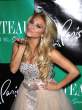 06679_CassieScerboherBirthdayPartyChateauNightclubinLasVegasAPR_22_2011HQx101_123_95lo.jpg