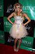 06708_CassieScerboherBirthdayPartyChateauNightclubinLasVegasAPR_22_2011HQx104_123_153lo.jpg