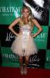 06739_CassieScerboherBirthdayPartyChateauNightclubinLasVegasAPR_22_2011HQx106_123_599lo.jpg