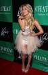 06770_CassieScerboherBirthdayPartyChateauNightclubinLasVegasAPR_22_2011HQx107_123_128lo.jpg