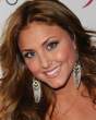 32887_CassieScerboLATimesRock_StyleCelebrationJUNE_1_2011HQx22_02_123_128lo.jpg