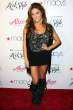 32985_CassieScerboLATimesRock_StyleCelebrationJUNE_1_2011HQx22_09_123_738lo.jpg