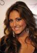 33041_CassieScerboLATimesRock_StyleCelebrationJUNE_1_2011HQx22_13_123_208lo.jpg