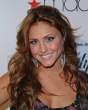 33051_CassieScerboLATimesRock_StyleCelebrationJUNE_1_2011HQx22_16_123_374lo.jpg