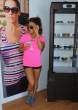 33107_CassieScerboMuscleMilkFitnessRetreatJUNE_7_2011HQx8_123_343lo.jpg