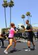 33144_CassieScerboMuscleMilkFitnessRetreatJUNE_7_2011HQx8_04_123_187lo.jpg