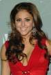 70153_CassieScerbo__MontblancsWestCoastDebutOfThe24HourPlays_SantaMonica_180611_009_122_579lo.jpg