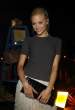 83439_King3_123_21lo.jpg