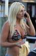 BrookeHogan_Setof2HeadedSharkAttack_FloridaKeys_160811_020.JPG