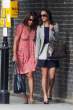 pippa-carole-middleton-london-03-480x720.jpg