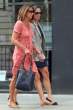 pippa-carole-middleton-london-04-480x720.jpg