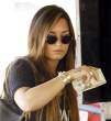 CU-Demi Lovatot out in Beverly Hills-01.JPG
