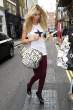04701_Jeeves_Abigail_Clancy_out_and_about_in_Soho_Aug16th_1_123_396lo.jpg