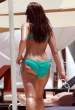 demi-lovato-08.jpg