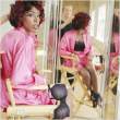 tn-KellyRowlandSusan-Shacter-PhotoshootJustFreePics-org-1.jpg