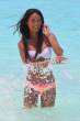 18117_JarahMarianoVictoriasSecretBikiniPSinStBartAugust2011_030_123_510lo.jpg