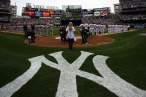 A1G75J0BZU_Kristin_Chenoweth_Yankee_Stadium_April_13_2C_2010_009.jpg
