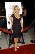 Chenoweth_Kristin_218.jpg