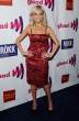 tn-KristinChenowethGLAADAwardsinLAAPR-10-2011HQx408.jpg