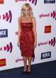 tn-KristinChenowethGLAADAwardsinLAAPR-10-2011HQx4010.JPG