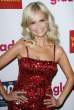 tn-KristinChenowethGLAADAwardsinLAAPR-10-2011HQx4018.jpg