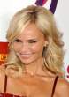 tn-KristinChenowethGLAADAwardsinLAAPR-10-2011HQx4025.JPG