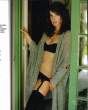 57844_Cobie3_122_841lo.jpg