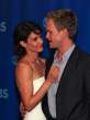 11374_CobieSmuldersCBSUpfrontinNewYorkMAY_18_2011HQx9_07_123_370lo.jpg