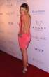 385112562_SophieMonk_CityOfAngelsbenefit_WestHollywood_180811_107_122_446lo.jpg