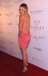 851103631_SophieMonk_CityOfAngelsbenefit_WestHollywood_180811_106_122_580lo.jpg