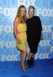 eeley_2010FOXUpfrontafterpartyinNewYorkCity_06_122_117lo.jpg