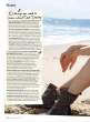 73723_septimiu29_CatDeeley_InstyleUK_August20105_122_427lo.jpg