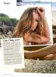 73718_septimiu29_CatDeeley_InstyleUK_August20103_122_188lo.jpg