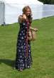 by_mah0ne-Cat_Deeley_At_The_Cartier_International_Polo_Day_In_Berkshire_25.07.10_003.jpg