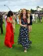 by_mah0ne-Cat_Deeley_At_The_Cartier_International_Polo_Day_In_Berkshire_25.07.10_006.jpg