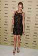 tn-CatDeeley004.jpg