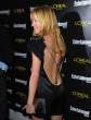 98264_CatDeeleyEntertainmentWeeklyPre_Sag_0002_123_480lo.jpg