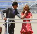 52686_CatDeeleyFilmingtheRoyalWeddingPreviewforCNNAPR_22_2011HQx109_123_394lo.jpg