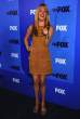 81872_CatDeeleyFOXUpfrontsinNewYorkMAY_16_2011HQx4_03_123_114lo.jpg