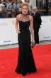 tn-Deeley007_2011-may22_event.jpg