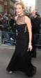 tn-Deeley013_2011-may22_event.jpg